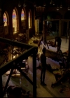 VampireDiariesWorld-dot-nl_TheOriginals_3x22TheBloodyCrown0556.jpg