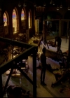VampireDiariesWorld-dot-nl_TheOriginals_3x22TheBloodyCrown0557.jpg