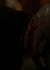 VampireDiariesWorld-dot-nl_TheOriginals_3x22TheBloodyCrown0559.jpg