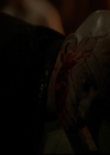 VampireDiariesWorld-dot-nl_TheOriginals_3x22TheBloodyCrown0560.jpg
