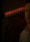 VampireDiariesWorld-dot-nl_TheOriginals_3x22TheBloodyCrown0563.jpg
