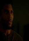 VampireDiariesWorld-dot-nl_TheOriginals_3x22TheBloodyCrown0564.jpg