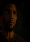VampireDiariesWorld-dot-nl_TheOriginals_3x22TheBloodyCrown0565.jpg