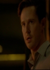 VampireDiariesWorld-dot-nl_TheOriginals_3x22TheBloodyCrown0566.jpg