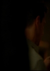 VampireDiariesWorld-dot-nl_TheOriginals_3x22TheBloodyCrown0568.jpg