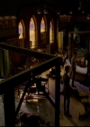 VampireDiariesWorld-dot-nl_TheOriginals_3x22TheBloodyCrown0569.jpg