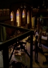 VampireDiariesWorld-dot-nl_TheOriginals_3x22TheBloodyCrown0570.jpg