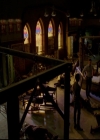VampireDiariesWorld-dot-nl_TheOriginals_3x22TheBloodyCrown0571.jpg