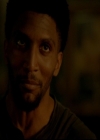 VampireDiariesWorld-dot-nl_TheOriginals_3x22TheBloodyCrown0573.jpg