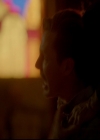 VampireDiariesWorld-dot-nl_TheOriginals_3x22TheBloodyCrown0574.jpg