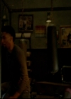 VampireDiariesWorld-dot-nl_TheOriginals_3x22TheBloodyCrown0575.jpg