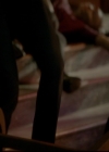 VampireDiariesWorld-dot-nl_TheOriginals_3x22TheBloodyCrown0576.jpg