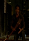 VampireDiariesWorld-dot-nl_TheOriginals_3x22TheBloodyCrown0577.jpg