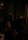 VampireDiariesWorld-dot-nl_TheOriginals_3x22TheBloodyCrown0578.jpg