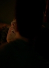 VampireDiariesWorld-dot-nl_TheOriginals_3x22TheBloodyCrown0579.jpg