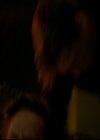 VampireDiariesWorld-dot-nl_TheOriginals_3x22TheBloodyCrown0580.jpg