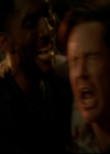 VampireDiariesWorld-dot-nl_TheOriginals_3x22TheBloodyCrown0581.jpg