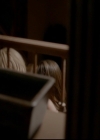 VampireDiariesWorld-dot-nl_TheOriginals_3x22TheBloodyCrown0582.jpg