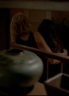 VampireDiariesWorld-dot-nl_TheOriginals_3x22TheBloodyCrown0583.jpg