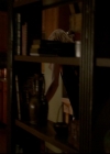 VampireDiariesWorld-dot-nl_TheOriginals_3x22TheBloodyCrown0584.jpg