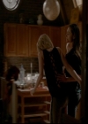 VampireDiariesWorld-dot-nl_TheOriginals_3x22TheBloodyCrown0585.jpg