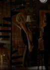 VampireDiariesWorld-dot-nl_TheOriginals_3x22TheBloodyCrown0586.jpg