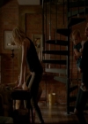 VampireDiariesWorld-dot-nl_TheOriginals_3x22TheBloodyCrown0587.jpg