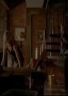 VampireDiariesWorld-dot-nl_TheOriginals_3x22TheBloodyCrown0588.jpg