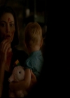 VampireDiariesWorld-dot-nl_TheOriginals_3x22TheBloodyCrown0589.jpg