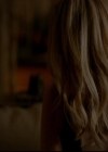 VampireDiariesWorld-dot-nl_TheOriginals_3x22TheBloodyCrown0591.jpg
