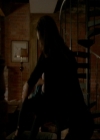 VampireDiariesWorld-dot-nl_TheOriginals_3x22TheBloodyCrown0592.jpg