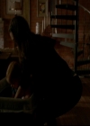 VampireDiariesWorld-dot-nl_TheOriginals_3x22TheBloodyCrown0593.jpg