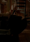 VampireDiariesWorld-dot-nl_TheOriginals_3x22TheBloodyCrown0594.jpg
