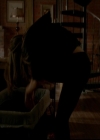 VampireDiariesWorld-dot-nl_TheOriginals_3x22TheBloodyCrown0595.jpg