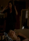 VampireDiariesWorld-dot-nl_TheOriginals_3x22TheBloodyCrown0596.jpg