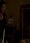 VampireDiariesWorld-dot-nl_TheOriginals_3x22TheBloodyCrown0597.jpg