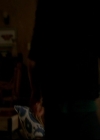 VampireDiariesWorld-dot-nl_TheOriginals_3x22TheBloodyCrown0598.jpg