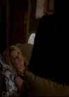 VampireDiariesWorld-dot-nl_TheOriginals_3x22TheBloodyCrown0599.jpg