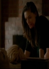 VampireDiariesWorld-dot-nl_TheOriginals_3x22TheBloodyCrown0600.jpg