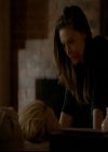 VampireDiariesWorld-dot-nl_TheOriginals_3x22TheBloodyCrown0601.jpg