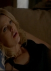 VampireDiariesWorld-dot-nl_TheOriginals_3x22TheBloodyCrown0603.jpg