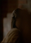 VampireDiariesWorld-dot-nl_TheOriginals_3x22TheBloodyCrown0604.jpg