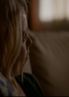 VampireDiariesWorld-dot-nl_TheOriginals_3x22TheBloodyCrown0605.jpg