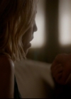 VampireDiariesWorld-dot-nl_TheOriginals_3x22TheBloodyCrown0606.jpg