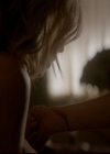 VampireDiariesWorld-dot-nl_TheOriginals_3x22TheBloodyCrown0607.jpg