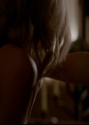 VampireDiariesWorld-dot-nl_TheOriginals_3x22TheBloodyCrown0608.jpg