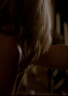 VampireDiariesWorld-dot-nl_TheOriginals_3x22TheBloodyCrown0609.jpg