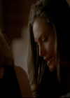 VampireDiariesWorld-dot-nl_TheOriginals_3x22TheBloodyCrown0610.jpg