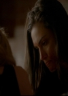 VampireDiariesWorld-dot-nl_TheOriginals_3x22TheBloodyCrown0611.jpg