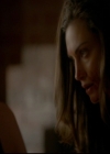 VampireDiariesWorld-dot-nl_TheOriginals_3x22TheBloodyCrown0612.jpg